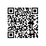 SMH100-LPPE-S07-ST-BK QRCode