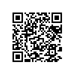 SMH100-LPPE-S09-SC-BK QRCode