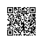 SMH100-LPPE-S11-ST-BK QRCode