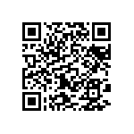 SMH100-LPPE-S13-RA-BK QRCode