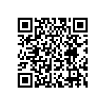 SMH100-LPPE-S13-SD-BK QRCode