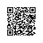 SMH100-LPPE-S14-SC-BK QRCode