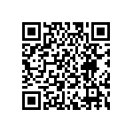 SMH100-LPPE-S15-RA-BK QRCode