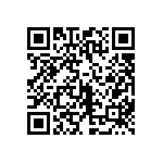 SMH100-LPPE-S17-RA-BK QRCode