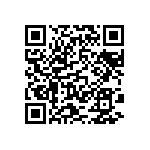 SMH100-LPPE-S18-RA-BK QRCode