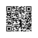 SMH100-LPPE-S18-ST-BK QRCode