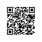 SMH100-LPPE-S20-ST-BK QRCode