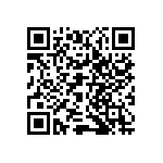 SMH100-LPPE-S25-SC-BK QRCode