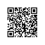 SMH100-LPPE-S25-ST-BK QRCode