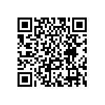 SMH100-LPPE-S26-SD-BK QRCode