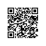 SMH100-LPPE-S27-ST-BK QRCode