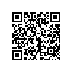 SMH100-LPPE-S28-ST-BK QRCode