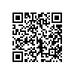 SMH100-LPPE-S29-SD-BK QRCode