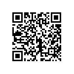 SMH100-LPPE-S29-ST-BK QRCode