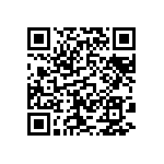 SMH100-LPPE-S31-RA-BK QRCode