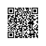 SMH100-LPPE-S32-SC-BK QRCode