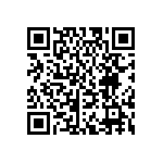 SMH100-LPPE-S33-SC-BK QRCode