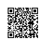 SMH100-LPPE-S34-SC-BK QRCode