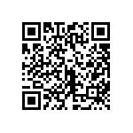 SMH100-LPPE-S35-RA-BK QRCode