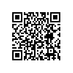 SMH100-LPPE-S36-SD-BK QRCode