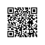 SMH100-LPPE-S37-RA-BK QRCode