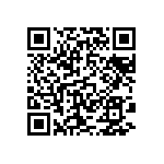 SMH100-LPPE-S38-SC-BK QRCode