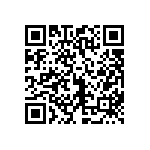 SMH100-LPPE-S38-SD-BK QRCode