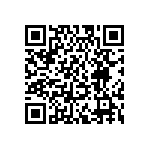 SMH100-LPPE-S43-RA-BK QRCode