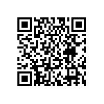 SMH100-LPPE-S43-SD-BK QRCode