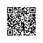 SMH100-LPPE-S45-RA-BK QRCode