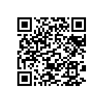 SMH100-LPPE-S45-ST-BK QRCode