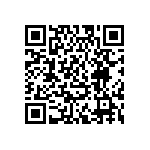 SMH100-LPPE-S48-RA-BK QRCode