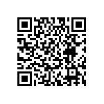 SMH100-LPPE-S49-RA-BK QRCode