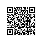 SMH100-LPPE-S49-ST-BK QRCode