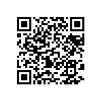 SMH100-LPSE-D03-ST-BK QRCode