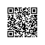 SMH100-LPSE-D07-ST-BK QRCode