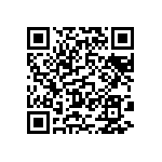 SMH100-LPSE-D08-RA-BK QRCode