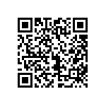 SMH100-LPSE-D08-ST-BK QRCode