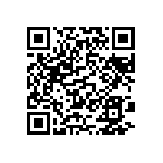 SMH100-LPSE-D09-RA-BK QRCode