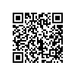 SMH100-LPSE-D21-ST-BK QRCode