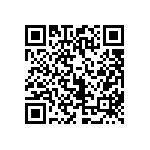 SMH100-LPSE-D26-RA-BK QRCode