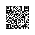 SMH100-LPSE-D31-RA-BK QRCode