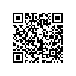 SMH100-LPSE-D32-RA-BK QRCode