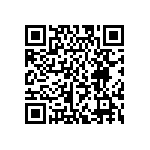 SMH100-LPSE-D33-ST-BK QRCode