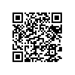 SMH100-LPSE-D35-ST-BK QRCode