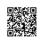 SMH100-LPSE-D38-ST-BK QRCode