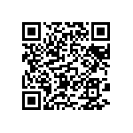 SMH100-LPSE-D40-ST-BK QRCode