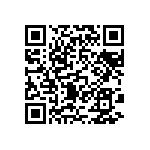 SMH100-LPSE-D42-ST-BK QRCode