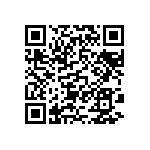 SMH100-LPSE-D44-RA-BK QRCode