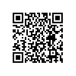 SMH100-LPSE-D46-RA-BK QRCode